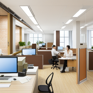 국악과 전공 후 직업