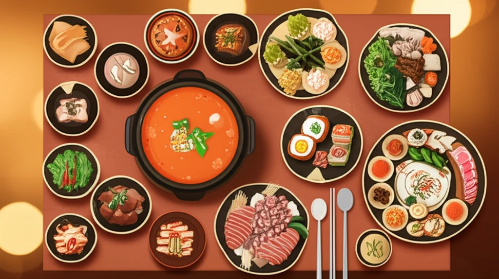 깽구포차 닭똥집 튀김 오뎅탕 손맛 끝..