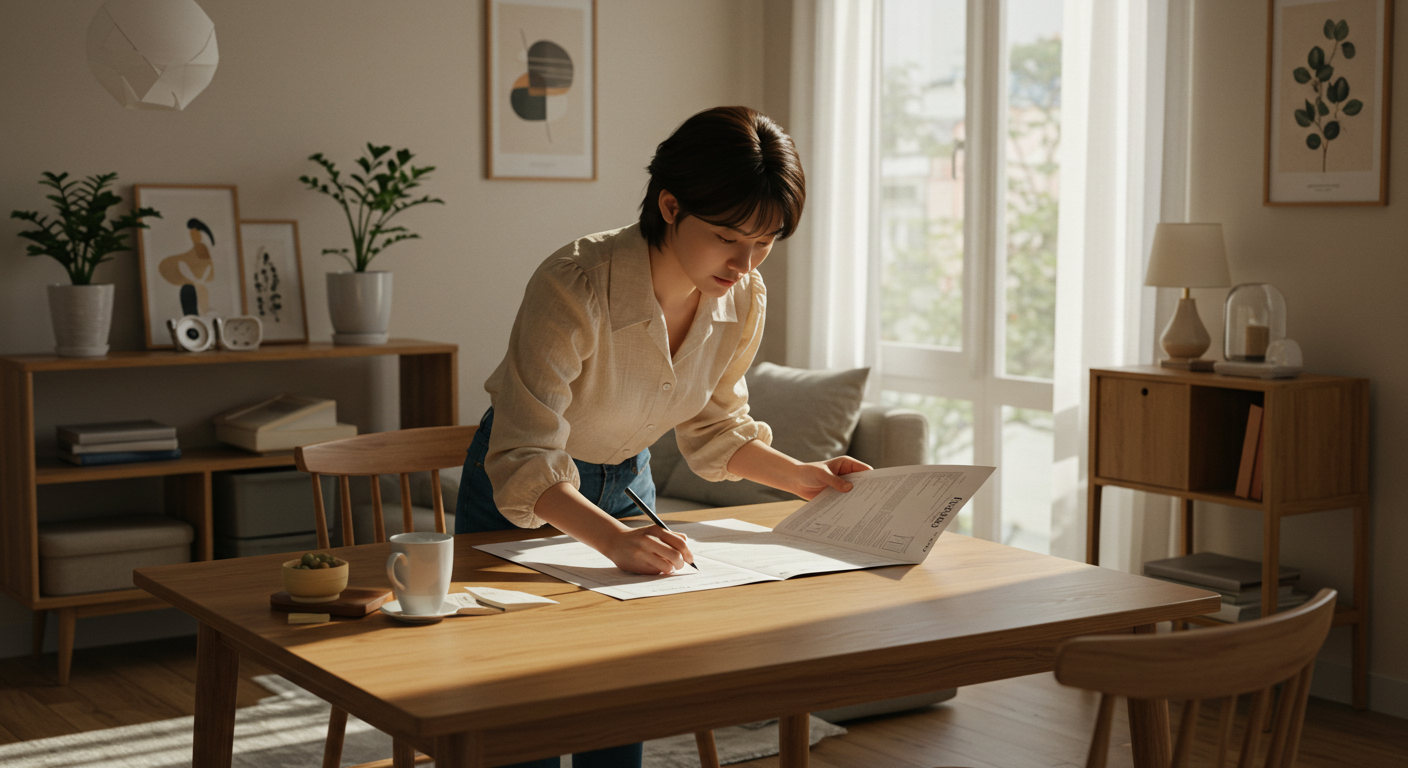 세입자권리&amp;#44; 부동산분쟁