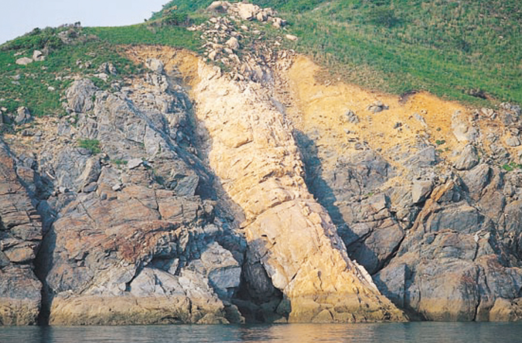 외연도