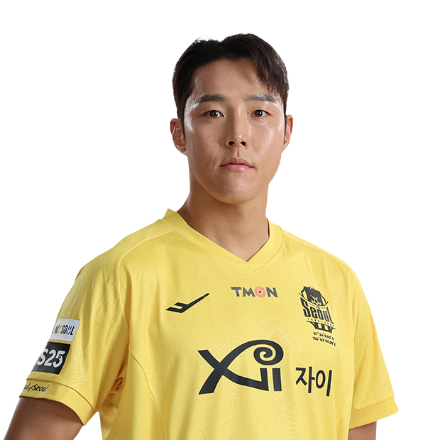 NO.18 황성민