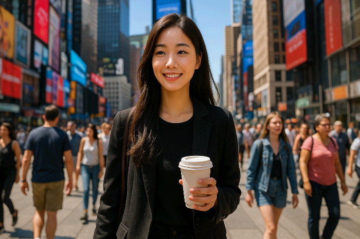 S&amp;P500 투자전략