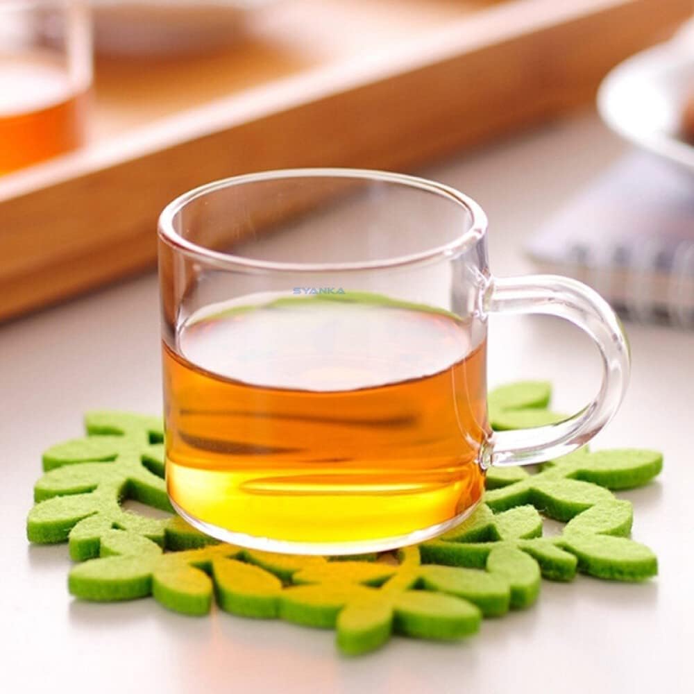 치매에 좋은 음식