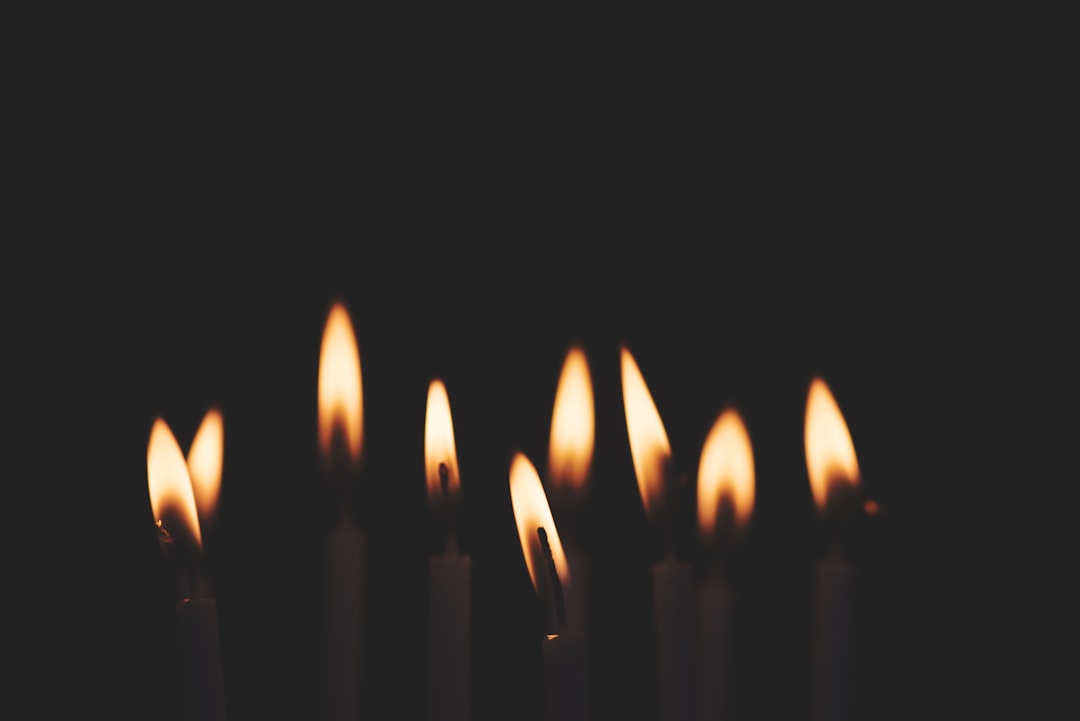 Birthday.