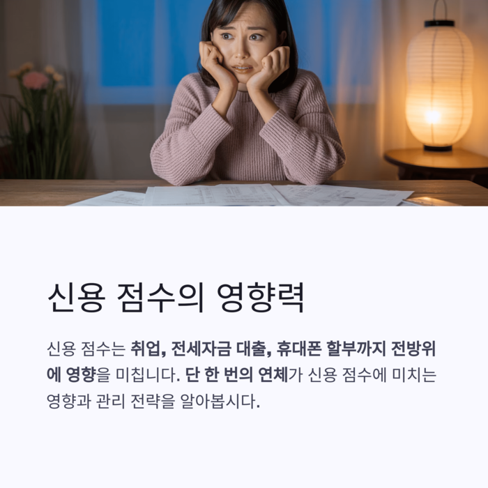 개인금융