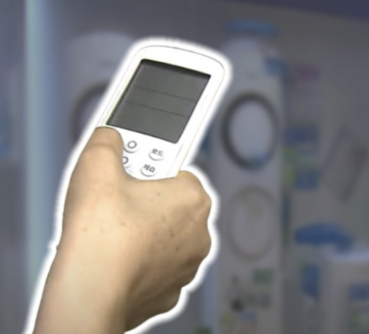 에너지바우처 신청방법