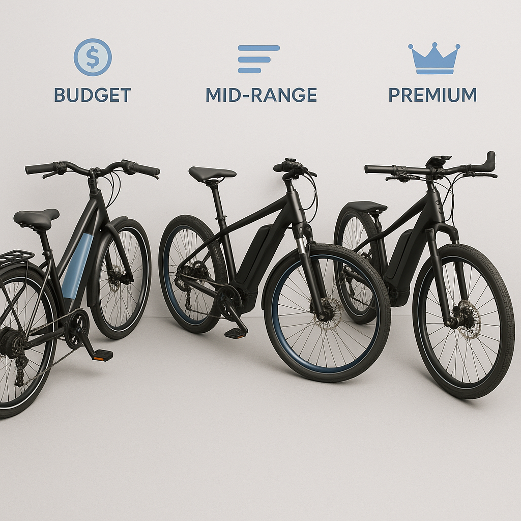 Electric Bikes Comparison_simple_compose