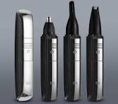 &ldquo;콧털 때문에 이미지 손상? 깔끔한 인상을 만드는 코털제거기 TOP7&rdquo;