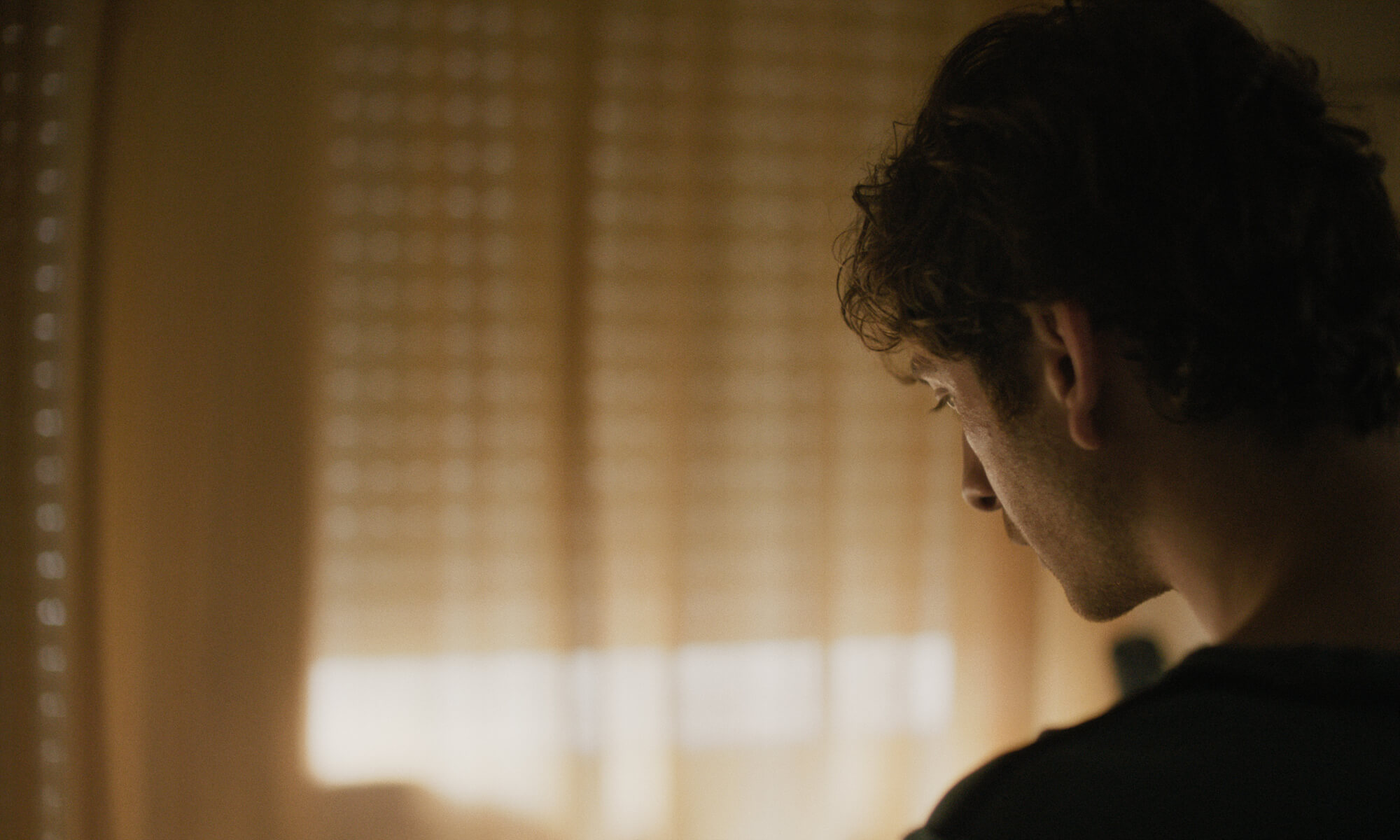 부산국제영화제