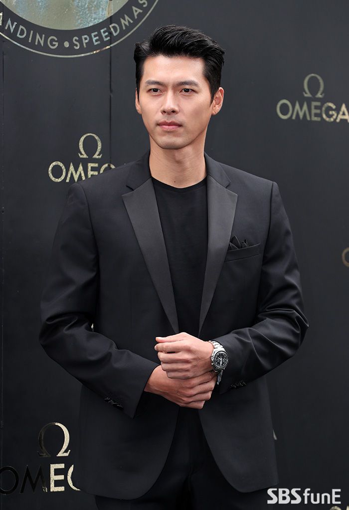 남자 짧은 머리 포마드 스타일