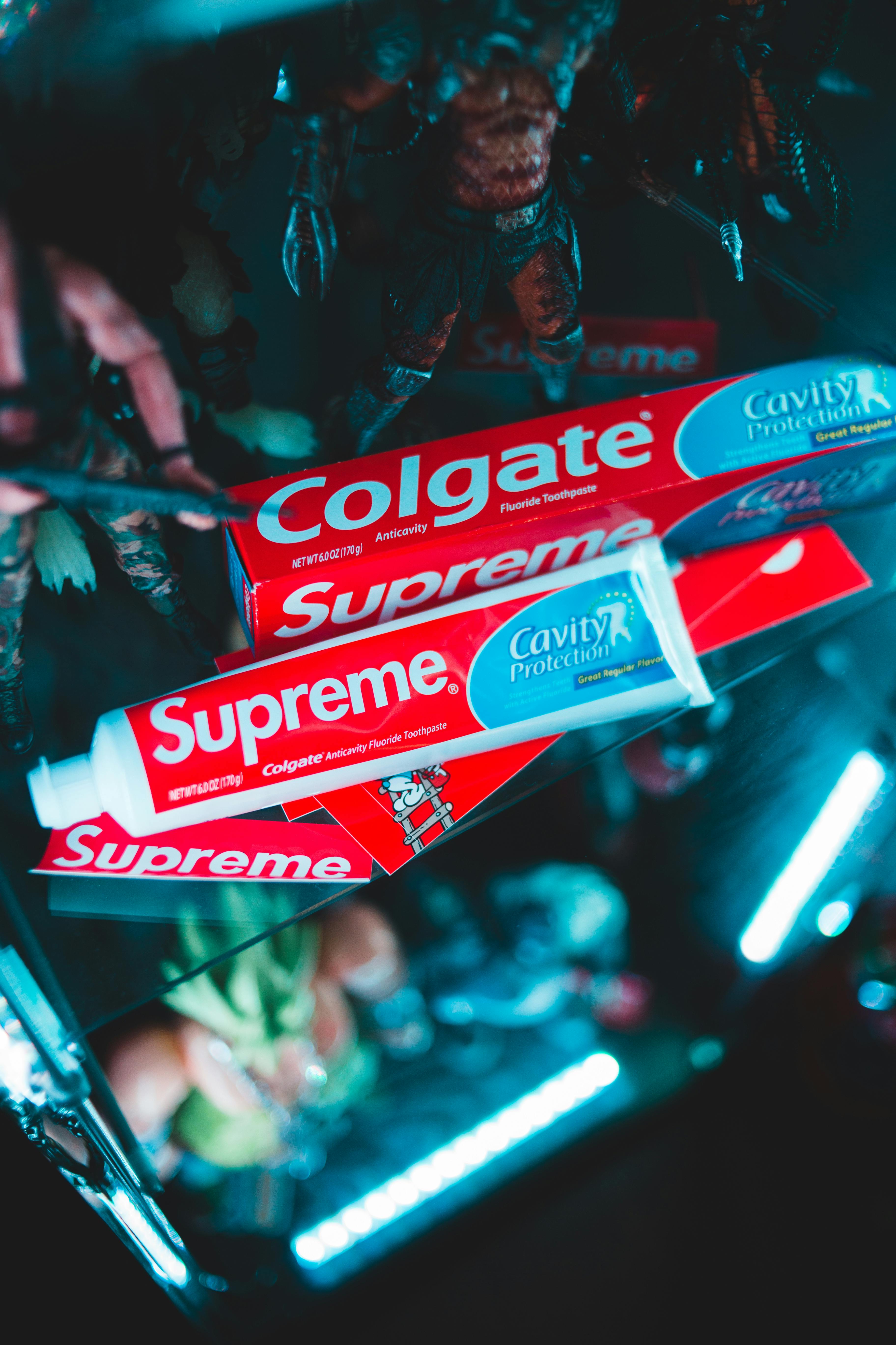 스테인레스 탄 냄비를 말끔하게 제거하는 &amp;#39;만능 콜라 세제&amp;#39;