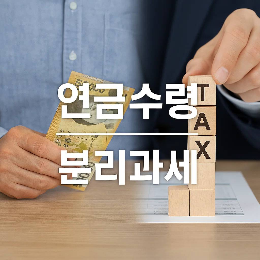 연금-개시-타이밍