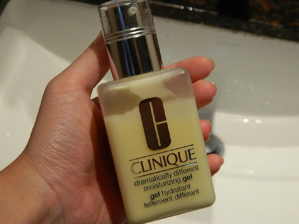 민감성 피부를 위한 순한 톤업크림 추천! 붉어진 피부 진정부터 화사한 피부톤까지! 성분 분석부터 제품 추천, 사용법까지 한방에! 지금 바로 확인하세요!