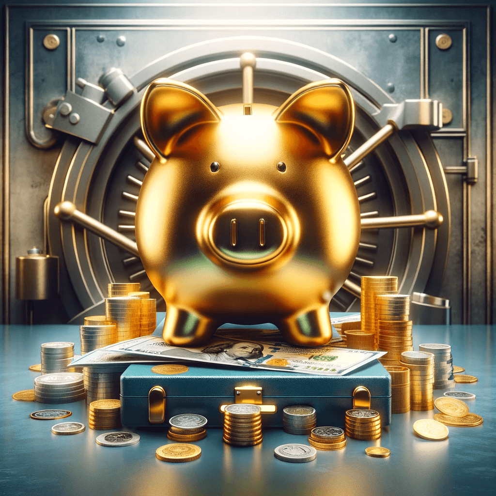 국민연금 예상수령액 조회하기