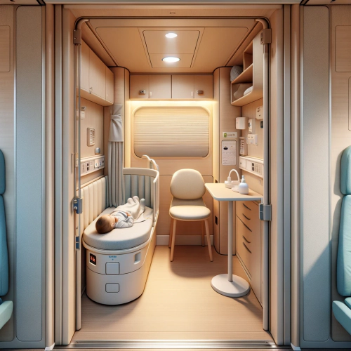 기차-자판기-수유실-위치(참고-AI-이미지)