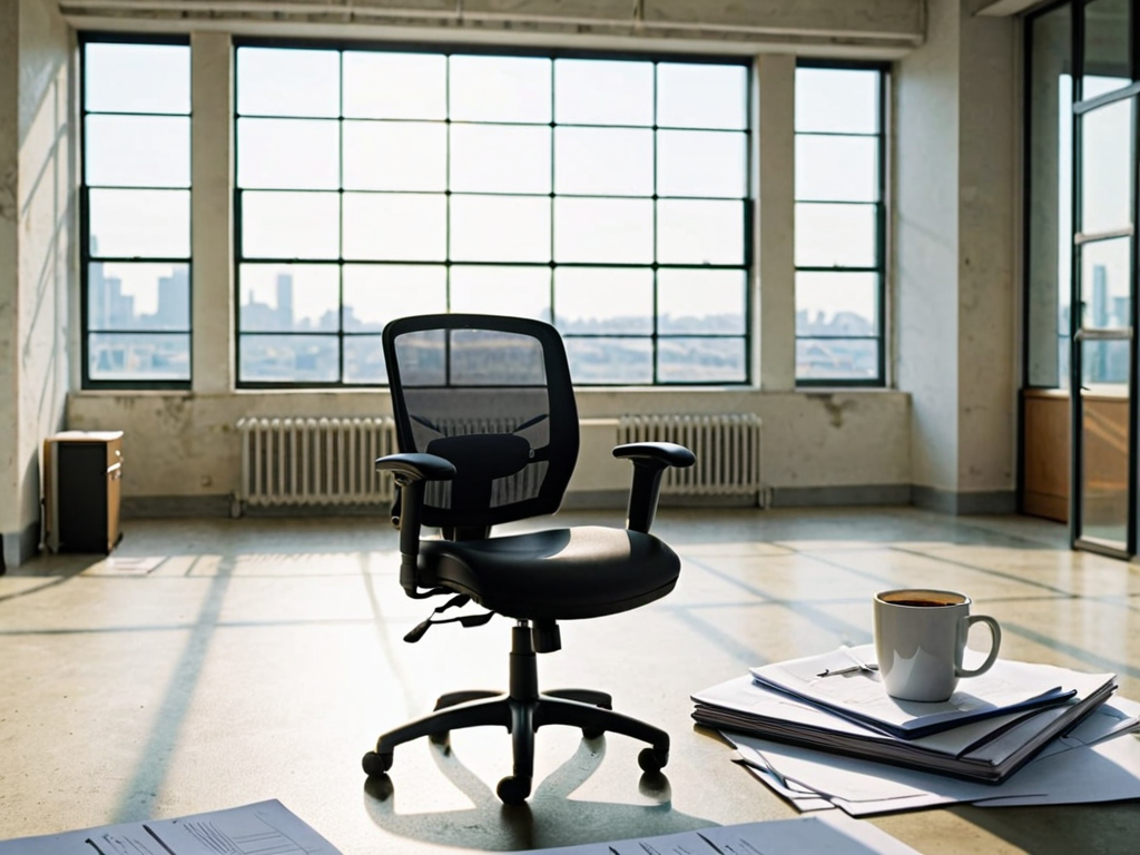 Check the eligibility conditions carefully! The eligibility conditions for receiving subsidies are slightly different