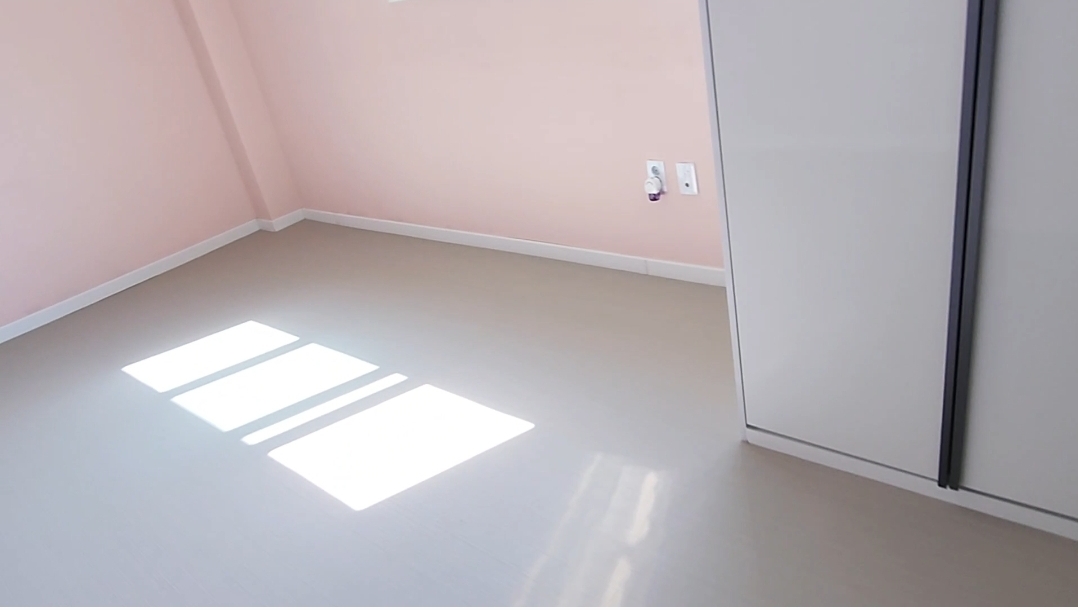 가평키즈풀빌라/피노키오와다빈치/가평맛집