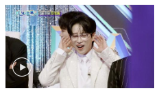 미스터트롯3 참가자 명단 & 재방송, 다시보기