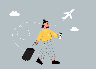 인천공항 주차대행