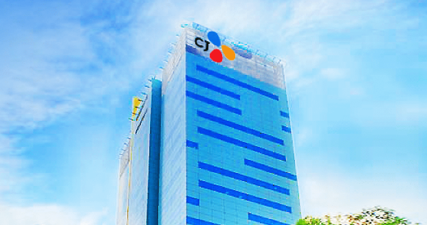 2025년 하반기 CJ올리브영 채용 정보