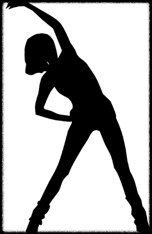 실내 마스크 해제