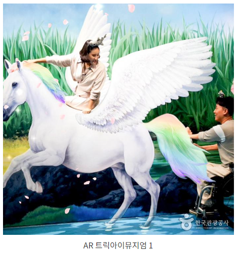 여수 가볼만한곳 베스트10