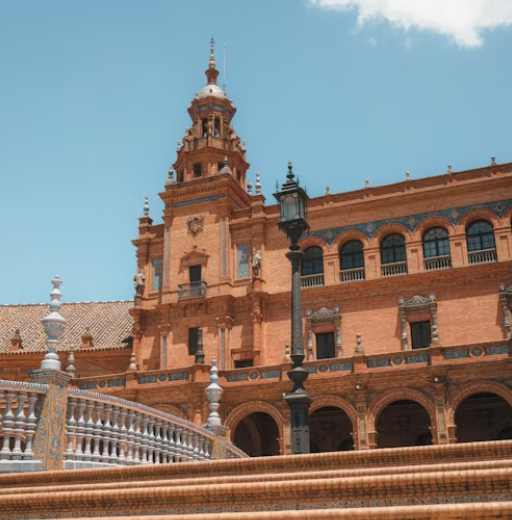 유럽 여행 추천 나라 TOP10 및 경비절약 꿀팁15