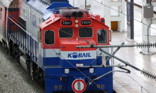 코레일 철도파업 철회