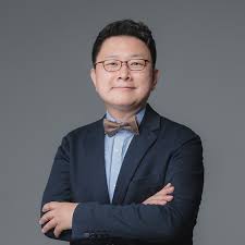 #ISA계좌 #절세투자 #홍춘욱박사 #배당투자 #ETF투자 #연금저축펀드 #장기투자 #재테크 #투자전략 #재정관리 #2025경제