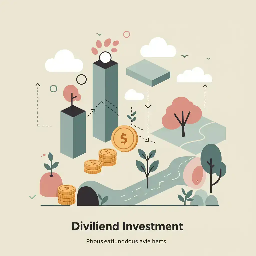 푸른기술(094940) 2025년 배당락일