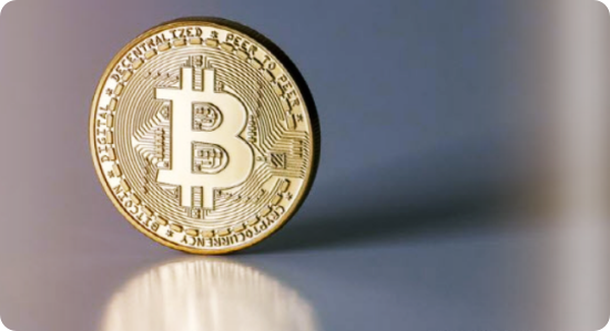 비트코인