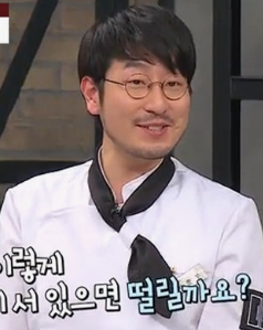 냉장고를 부탁해 시즌2 방송 일정