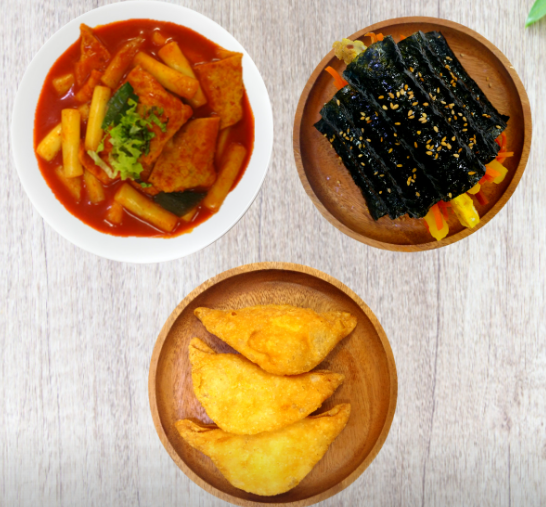 떡튀순