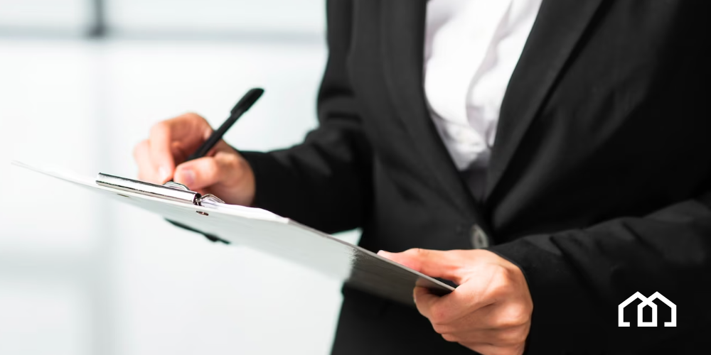 등기사항전부증명서