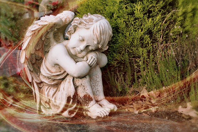 길거리에서 똥 싸는 꿈 해몽 (똥꿈해몽풀이&amp;#44; 무료꿈해몽풀이)