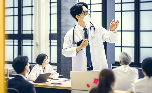 위험물기능사-필기-시험-기출문제-다운로드-단기-공부방법