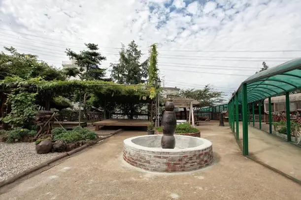 율암온천-이용안내