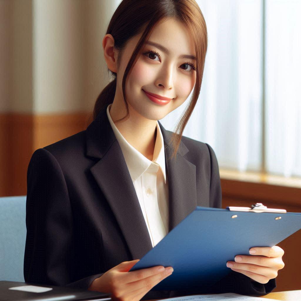 A4용지 75G 5000매 80G