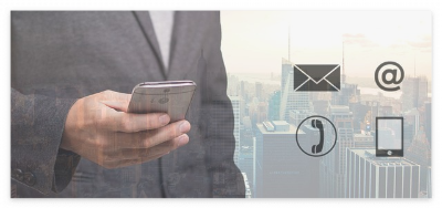 카카오톡-문의-pc-고객-센터