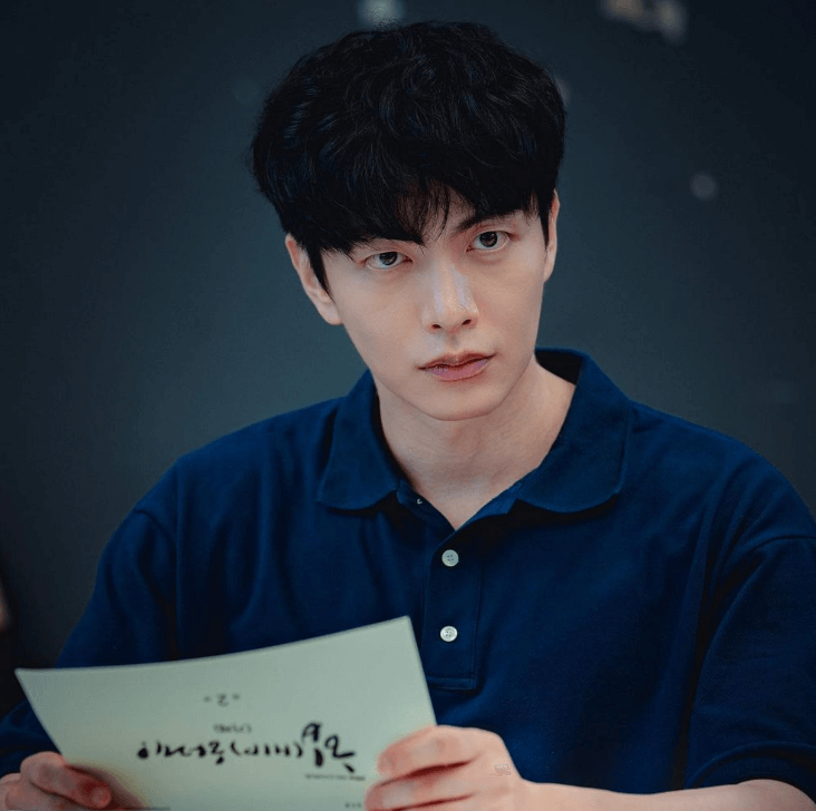 힙하게 드라마 몇부작 촬영지 등장인물