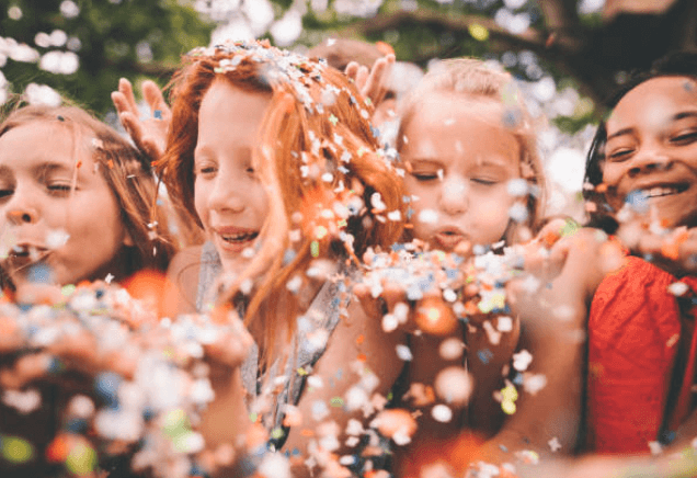 2025 어린이날 선물 추천 리스트 &ndash; 성별 &amp; 나이별 총정리&amp;#44; 고민해결하세요!