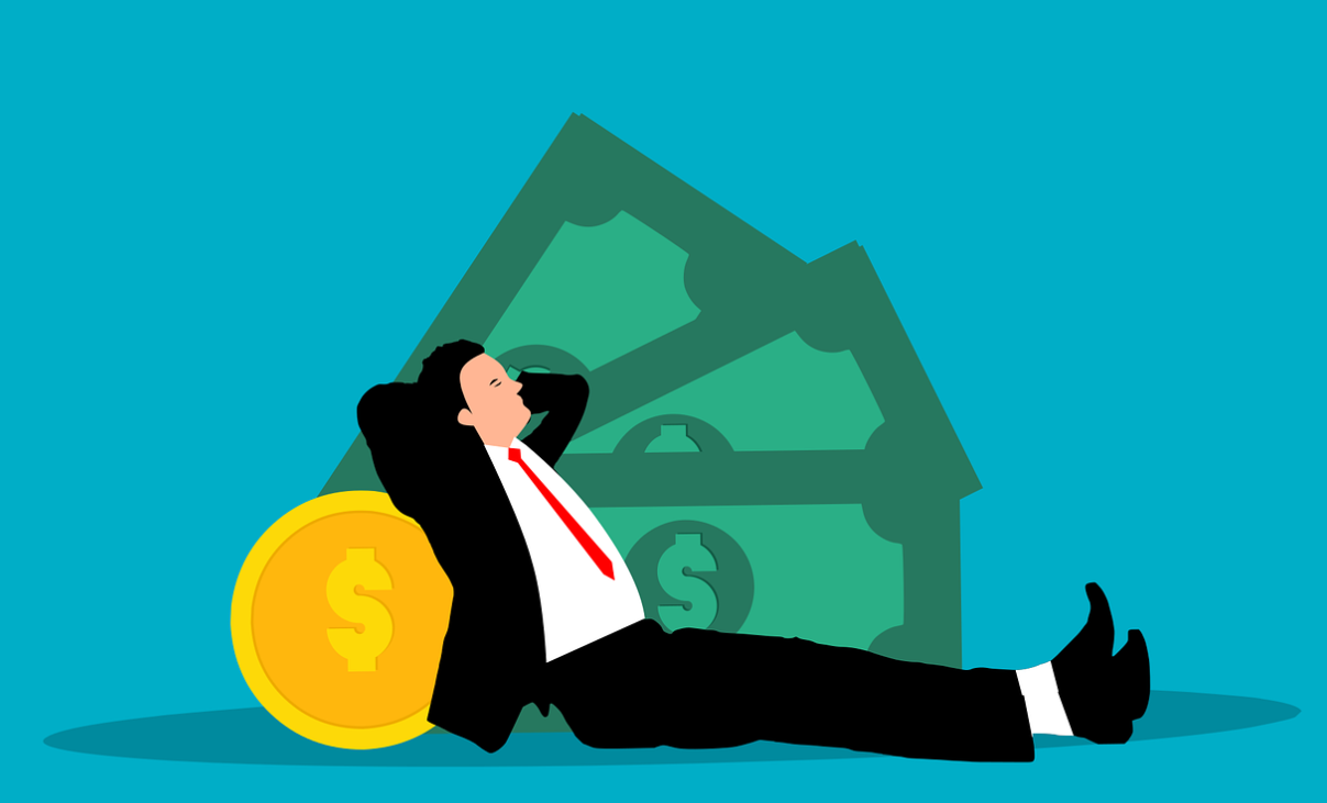 직장인을 위한 간 수치 낮추기 (야근식단, 스트레스, 회식관리)에 대한 사진