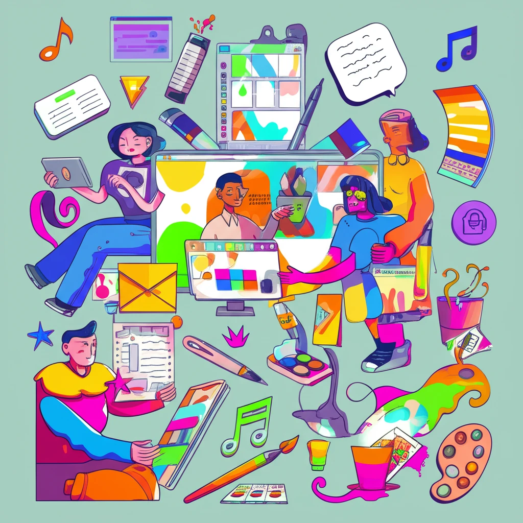 어도비 정품 싸게 쓰는 법? 겜스고 