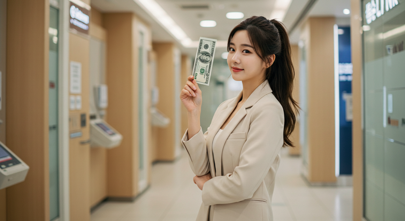 채무통합 추천 앱