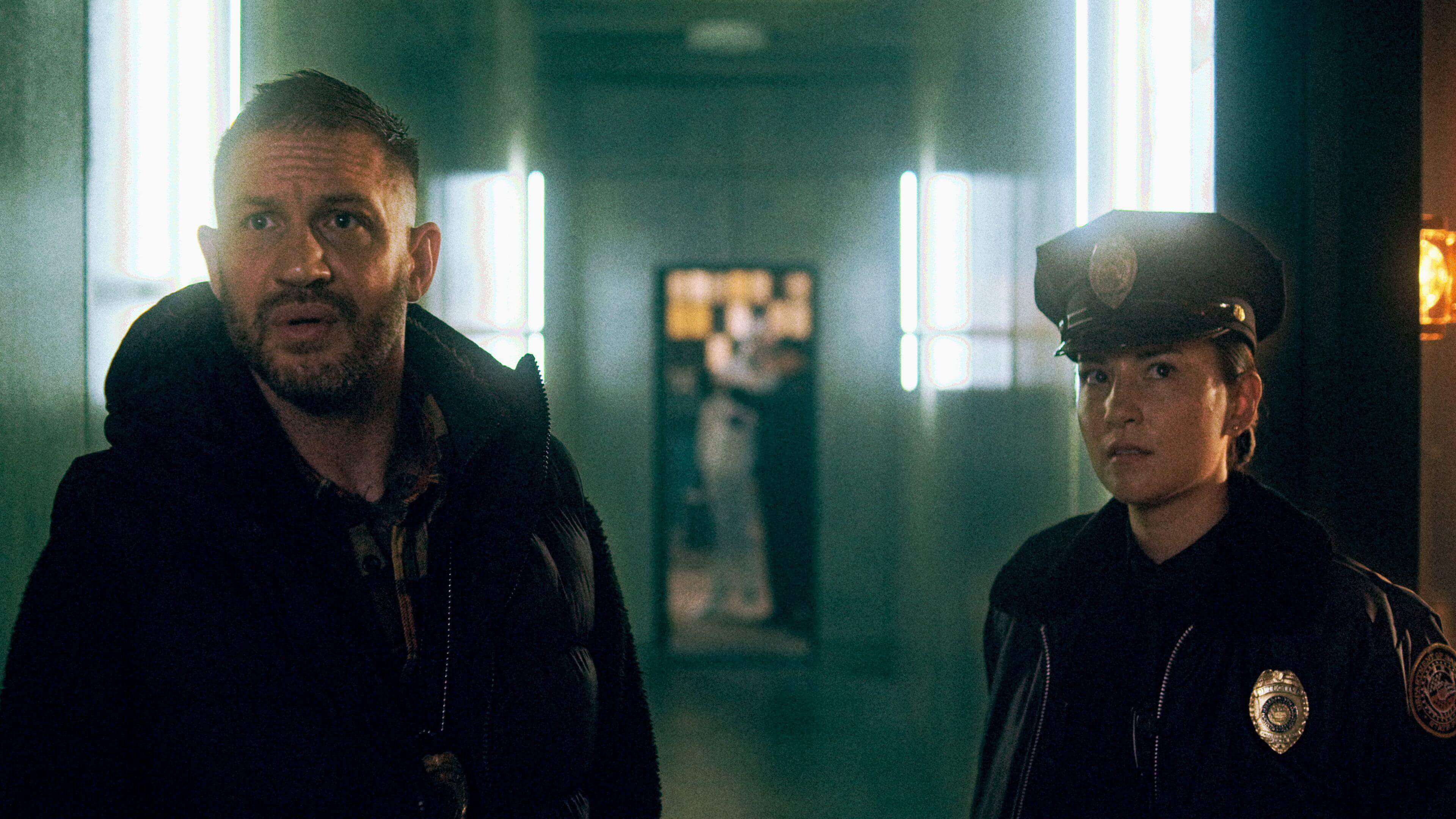 넷플릭스 영화 해벅