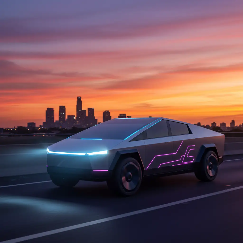 "2025년