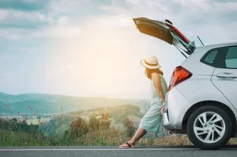 여름철 자동차 관리 필수 에어컨 타이어 배터리 점검 방법 총정리 완벽 가이드_7