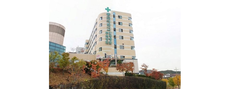 경주시 신경외과