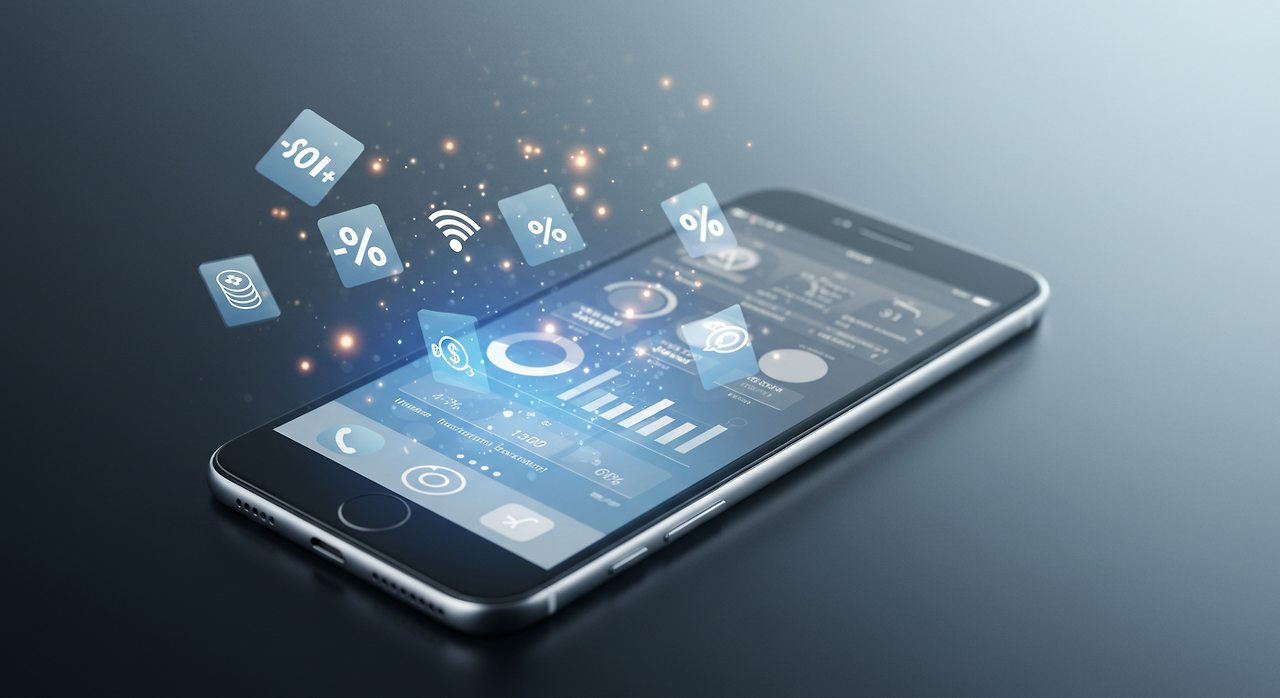 공시지원금 vs 선택약정