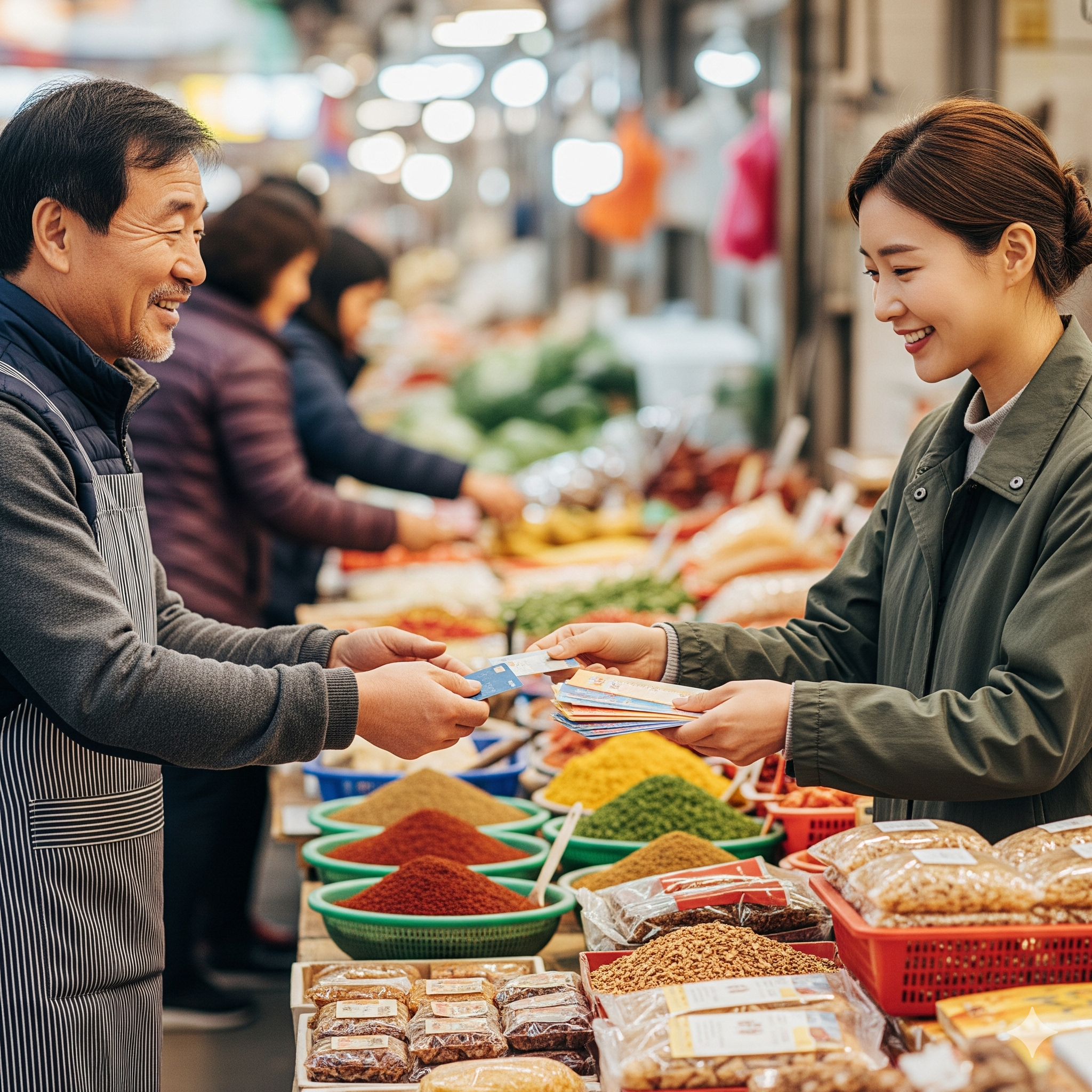 상생페이백 신청 방법과 환급 계산법 총정리